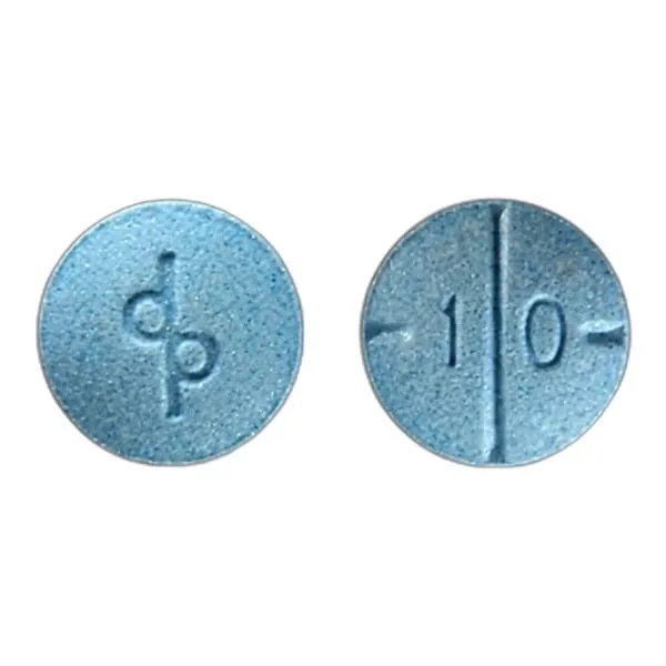 Buy Adderall 10mg Online