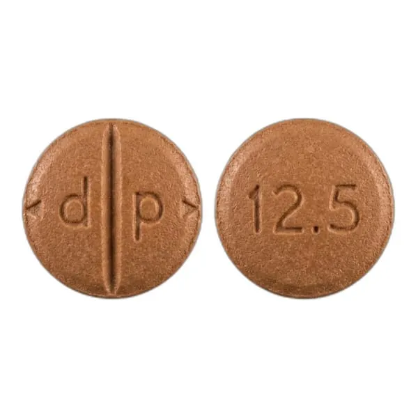 Buy Adderall 12.5mg Online