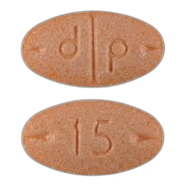 Buy Adderall 15mg Online