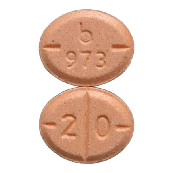 Buy Adderall 20mg Online