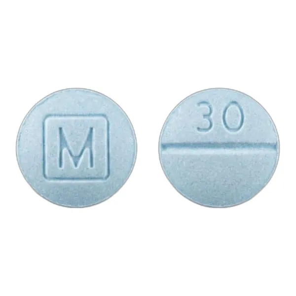 Buy Oxycodone 30mg Online