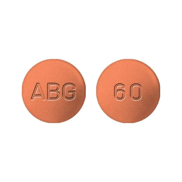 Buy Oxycodone 60mg Online
