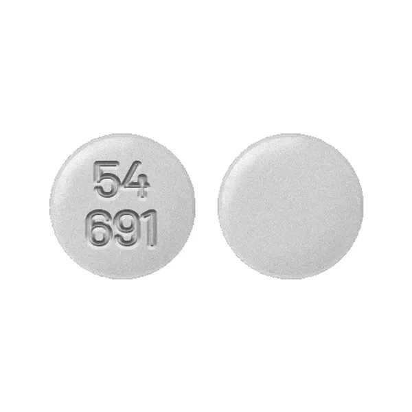 Buy Oxymorphone 15mg Online