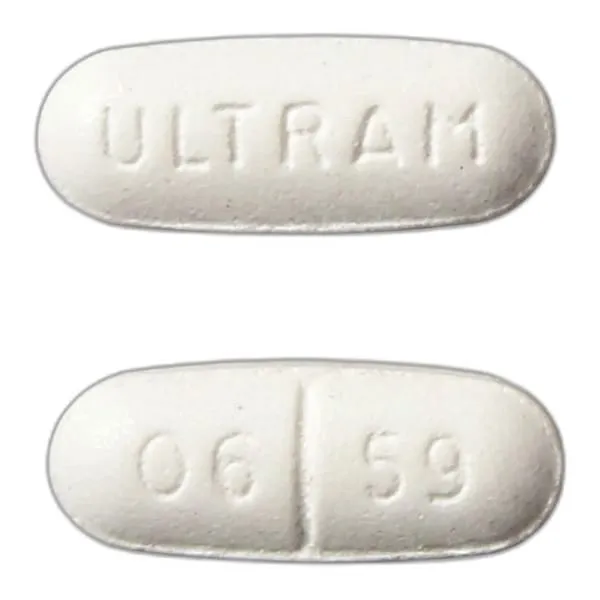 Buy Ultram 50mg Online