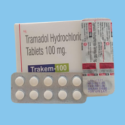 buy tramadol 100mg online | buy Trakem 100mg online