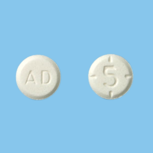 Adderall 5mg from USA to USA 3 Buy Adderall 5mg online