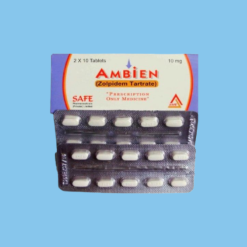 Buy Ambien 10mg online