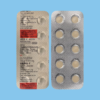 Clonazepam 1mg from USA to USA 1 Buy Clonazepam 1mg online | Buy Klonopin 1mg online