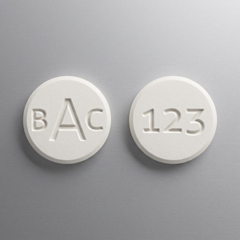 Butalbital 50mg domestic delivery USA to USA