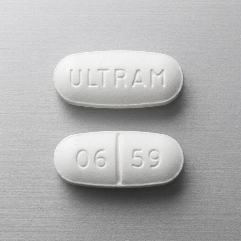 Ultram 50mg domestic delivery USA to USA