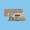 Zolpidem 5mg from USA to USA 1 Buy Zolpidem 5mg Online