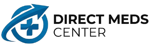 Direct Meds Center