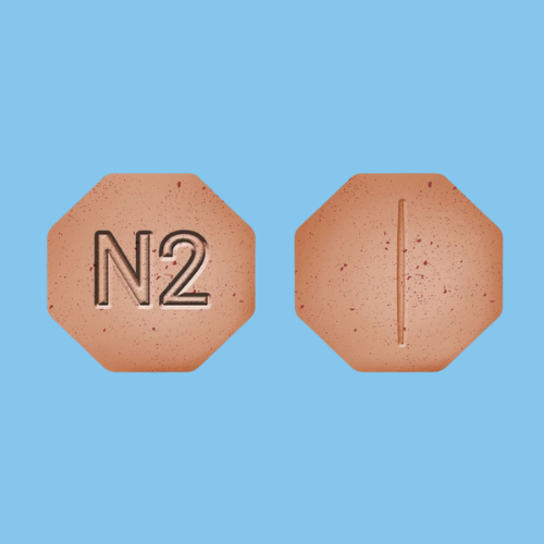 Suboxone 2mg 2 Suboxone 2mg