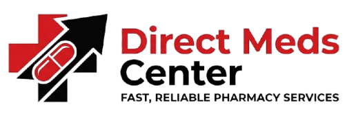 Direct Meds Center