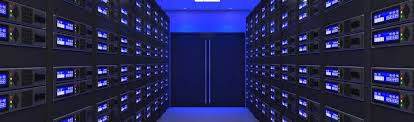 Direct Meds Center Privacy Center and Data Security Hub